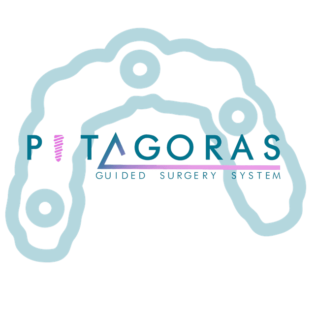 Pitagoras