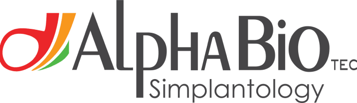 Alpha Bio