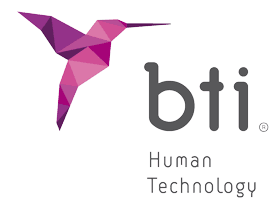 BTI
