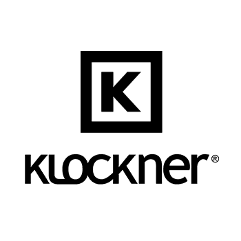 Klockner