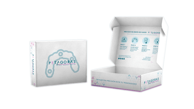 hidden pitagoras box