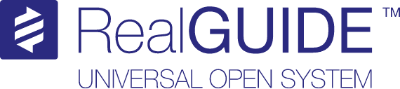 RealGuide
