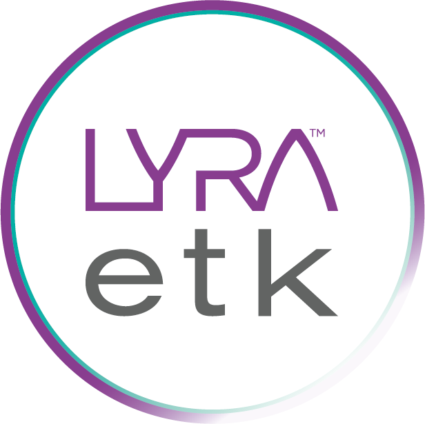 Lyra ETK