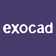 Exocad